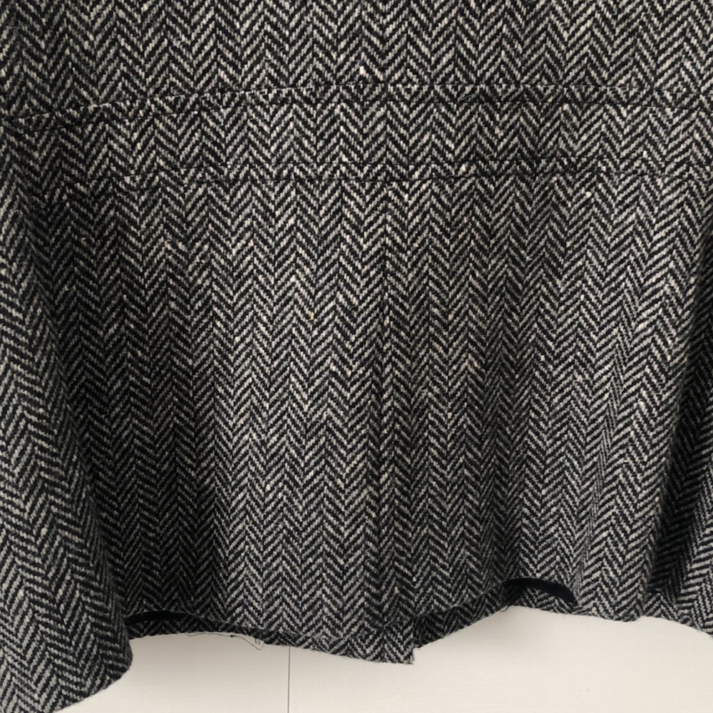 RL Wool Jacket - Picture 5 of 9